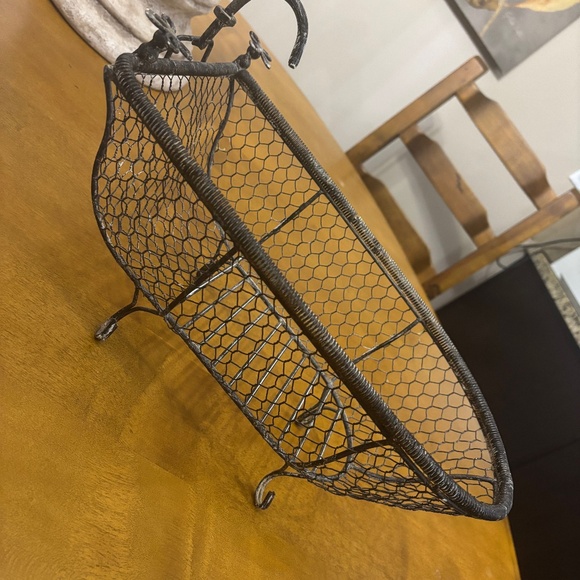 Bathtub Caddy - Picture 3 of 6